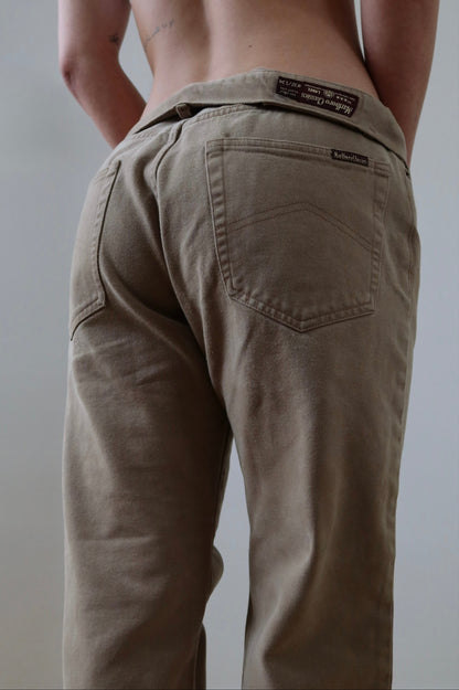 Marlboro Classics Denim
